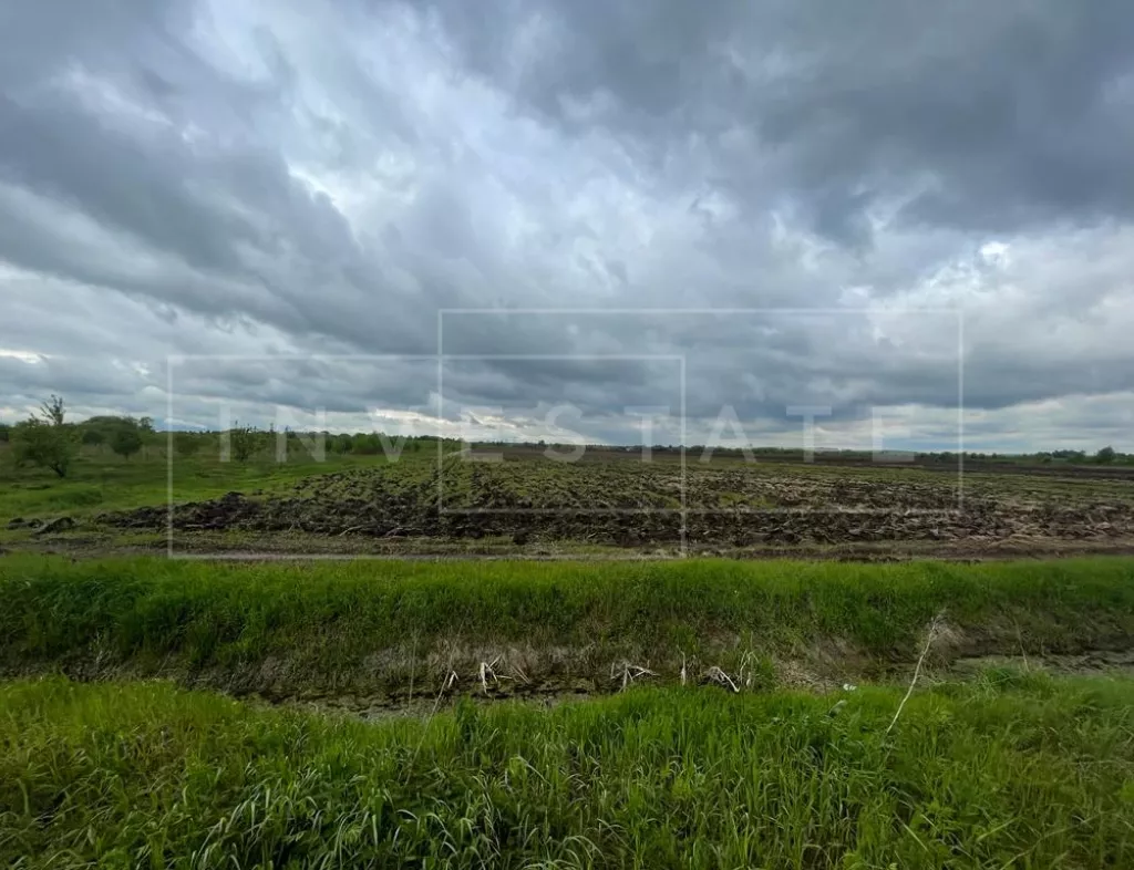 г Жуковский, Дорожная ул., 6