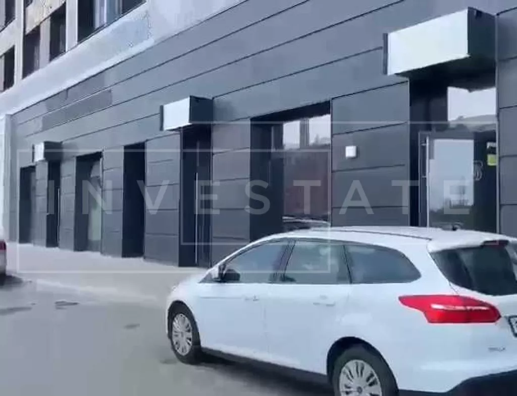 арендный бизнес г. Москва, проезд Серебрякова, 11к1 в CВАО, метро  г. Москва, проезд Серебрякова, 11к1
