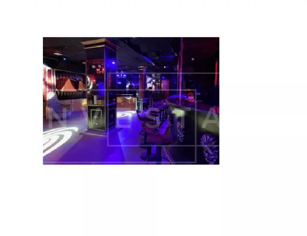 г Москва, Кузнецкий Мост ул., 19, стр. 1