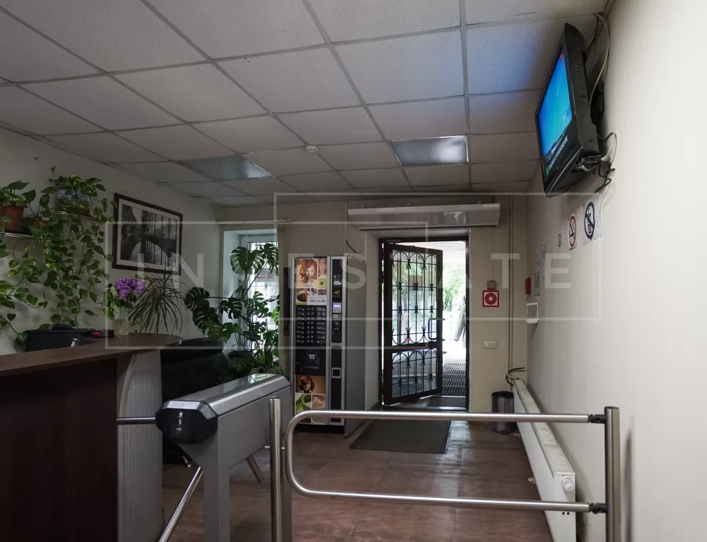 Энтузиастов ш., 21