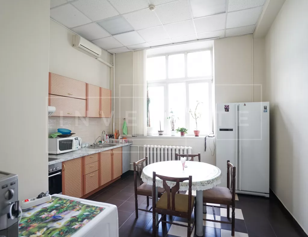 Энтузиастов ш., 21