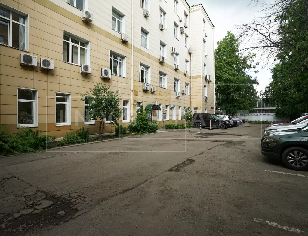 Энтузиастов ш., 21