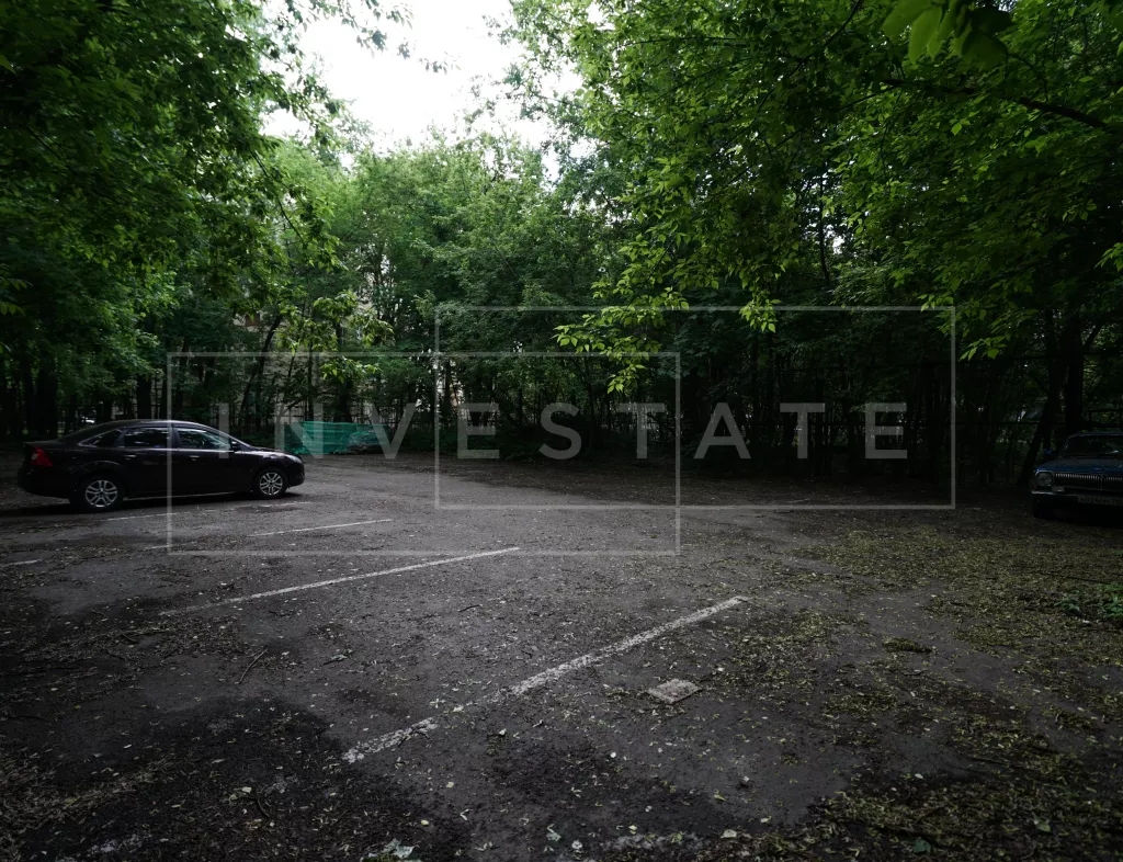 Энтузиастов ш., 21