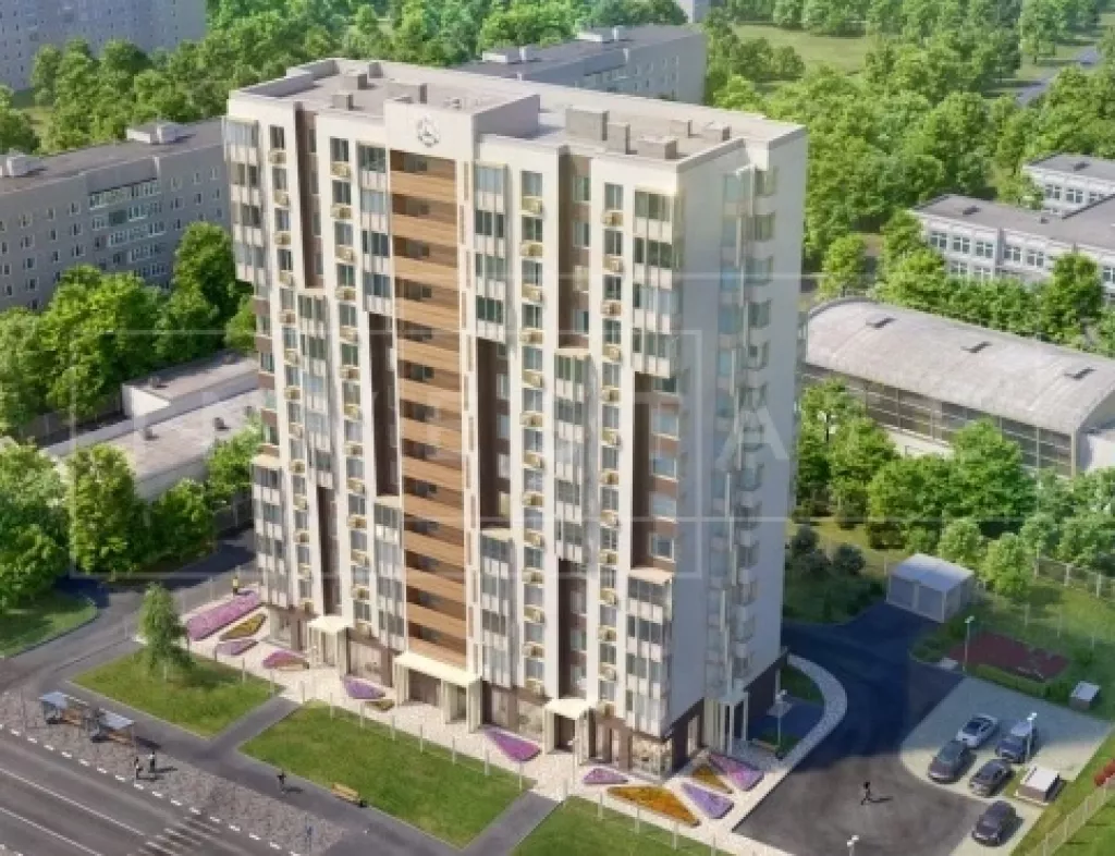 арендный бизнес г Москва, Чертановская ул., 59 в ЮАО, метро  г Москва, Чертановская ул., 59