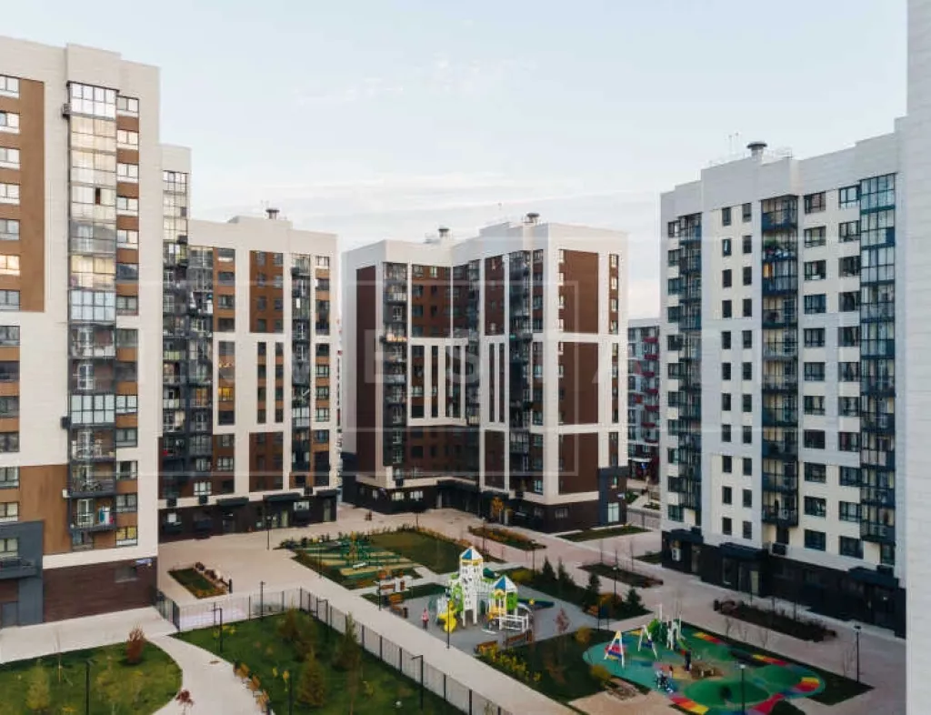 г Москва, Веласкеса б-р, 7