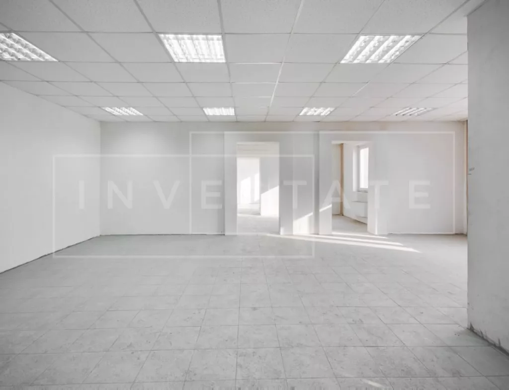 г. Москва, ул. Татьяны Макаровой, д.3