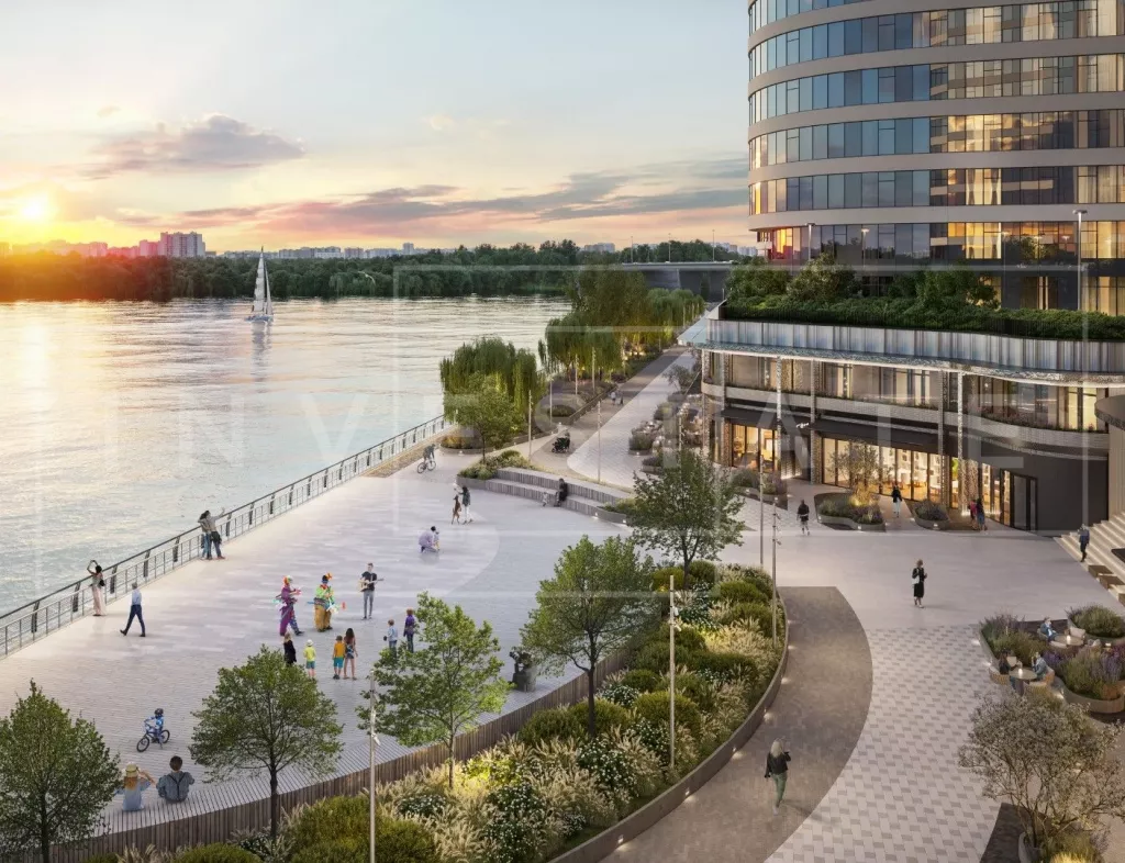 арендный бизнес г Москва, Ленинградское ш., 69 в CАО, метро  г Москва, Ленинградское ш., 69