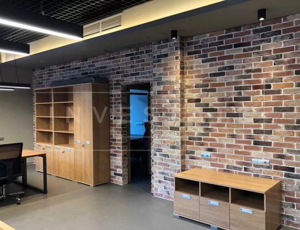 г Москва, Гороховский пер., 12, стр. 1