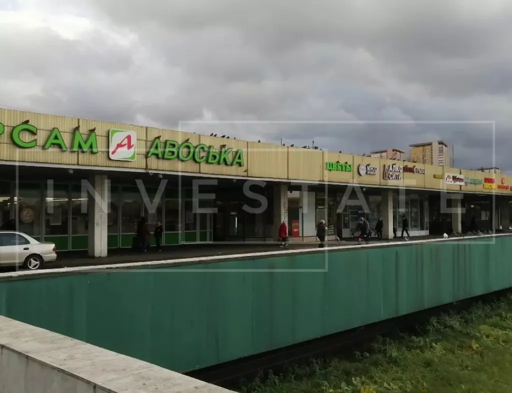 арендный бизнес Москва, Мичуринский пр-т, Олимпийская деревня д.4 к.3 в ЗАО, метро  Москва, Мичуринский пр-т, Олимпийская деревня д.4 к.3