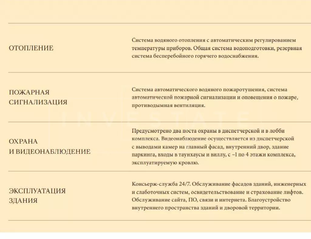 г Москва, Солянка ул., 7, стр. 1