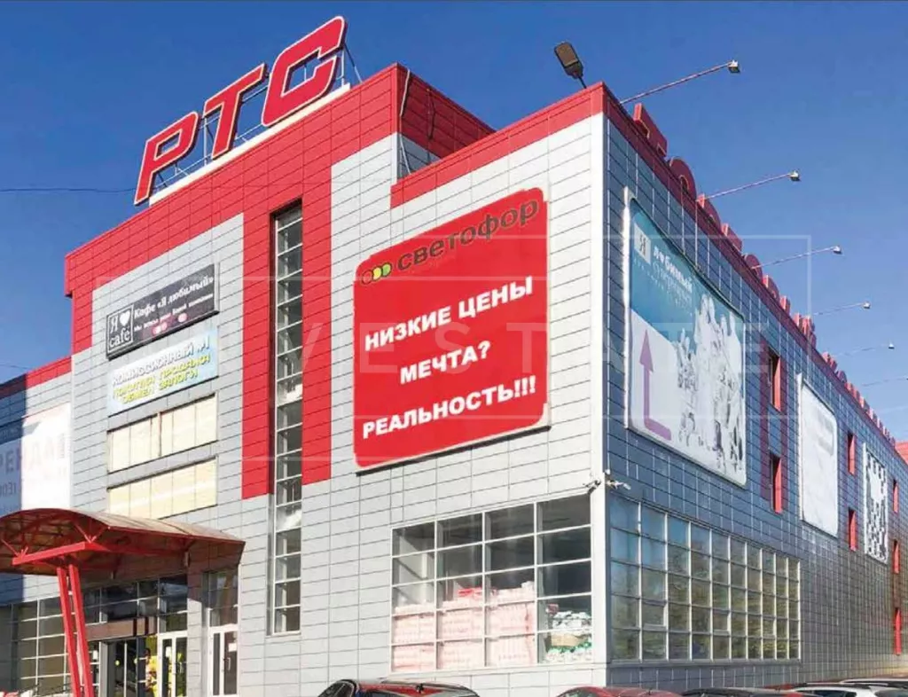 арендный бизнес г Люберцы, Гаршина ул., 11, стр.4 в , метро  г Люберцы, Гаршина ул., 11, стр.4