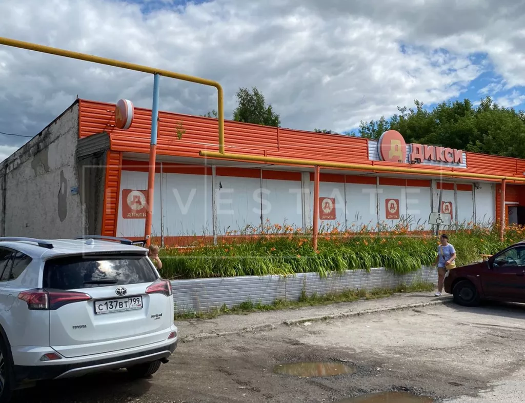 Рязанская область, Путятинский район, с.Путятино,ул.Ворошилова,д.7