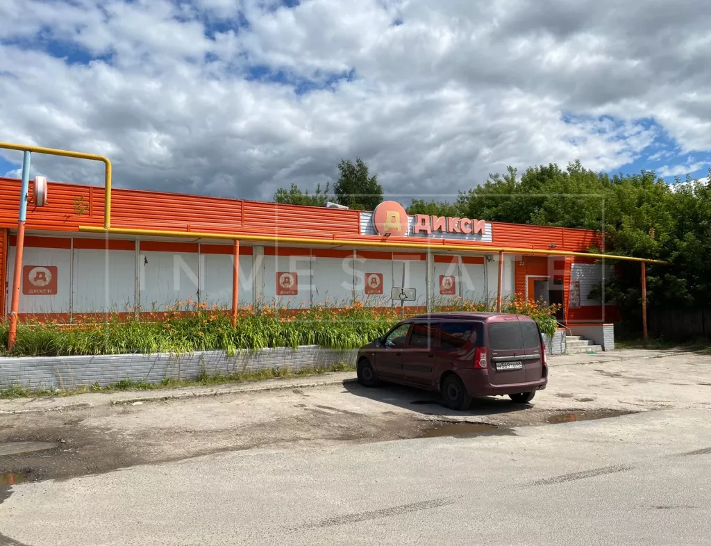 Рязанская область, Путятинский район, с.Путятино,ул.Ворошилова,д.7