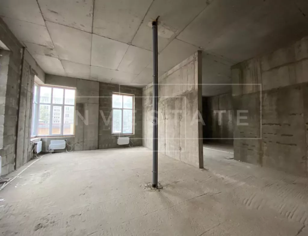 арендный бизнес г Реутов, Комсомольская ул., 21, кор. 1 в , метро  г Реутов, Комсомольская ул., 21, кор. 1