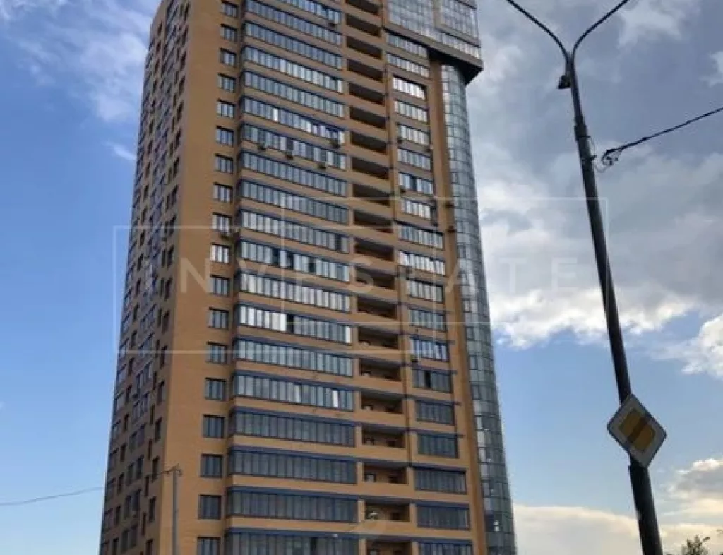 арендный бизнес г Реутов, Комсомольская ул., 21, кор. 1 в , метро  г Реутов, Комсомольская ул., 21, кор. 1