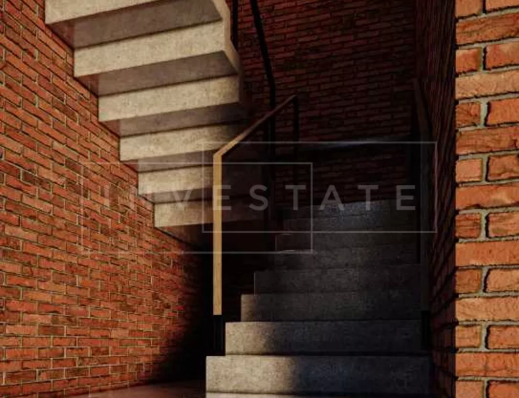 г Москва, Зубовский б-р, 27, стр. 1