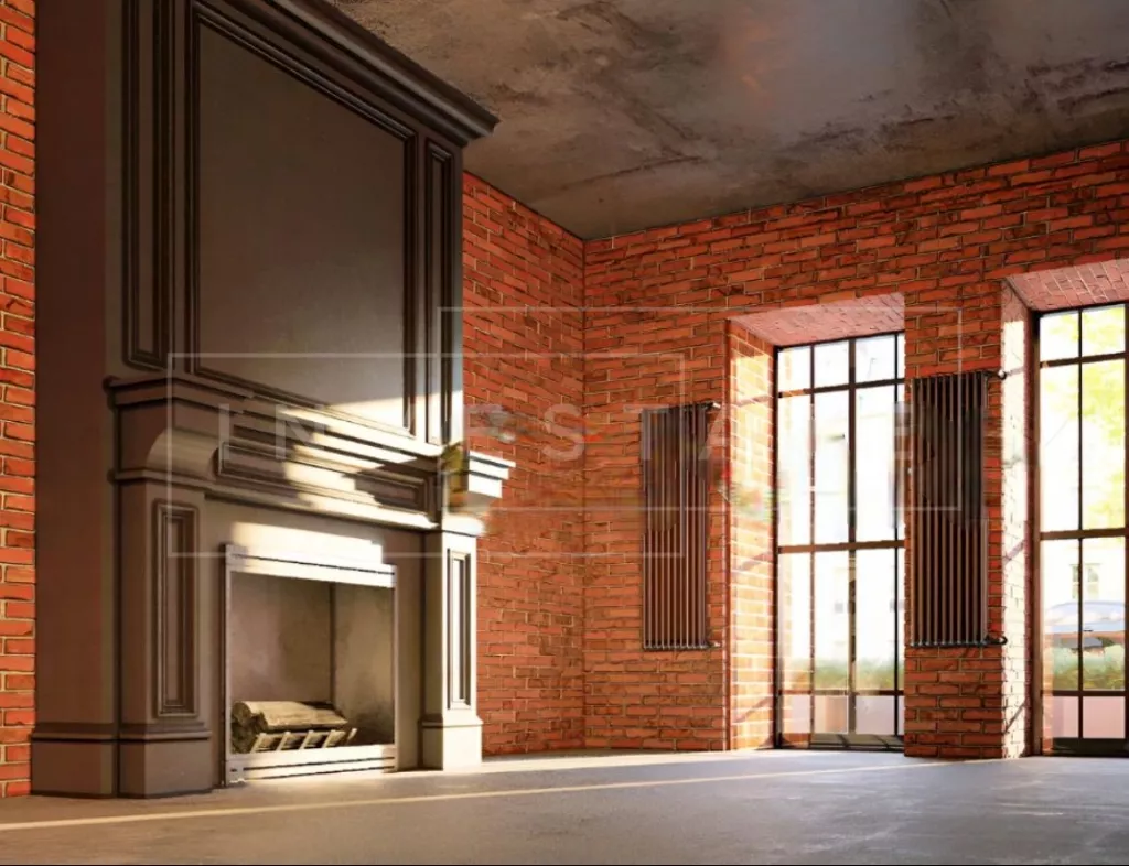 г Москва, Зубовский б-р, 27, стр. 1