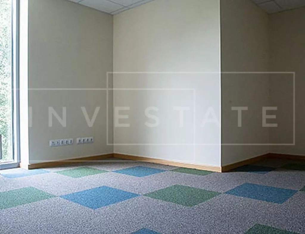 арендный бизнес г Москва, 2-я Брестская ул., 43, стр. 4 в ЦАО, метро Белорусская г Москва, 2-я Брестская ул., 43, стр. 4