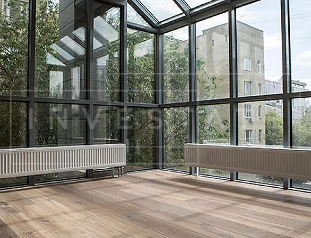 арендный бизнес г Москва, 2-я Брестская ул., 43, стр. 4 в ЦАО, метро Белорусская г Москва, 2-я Брестская ул., 43, стр. 4