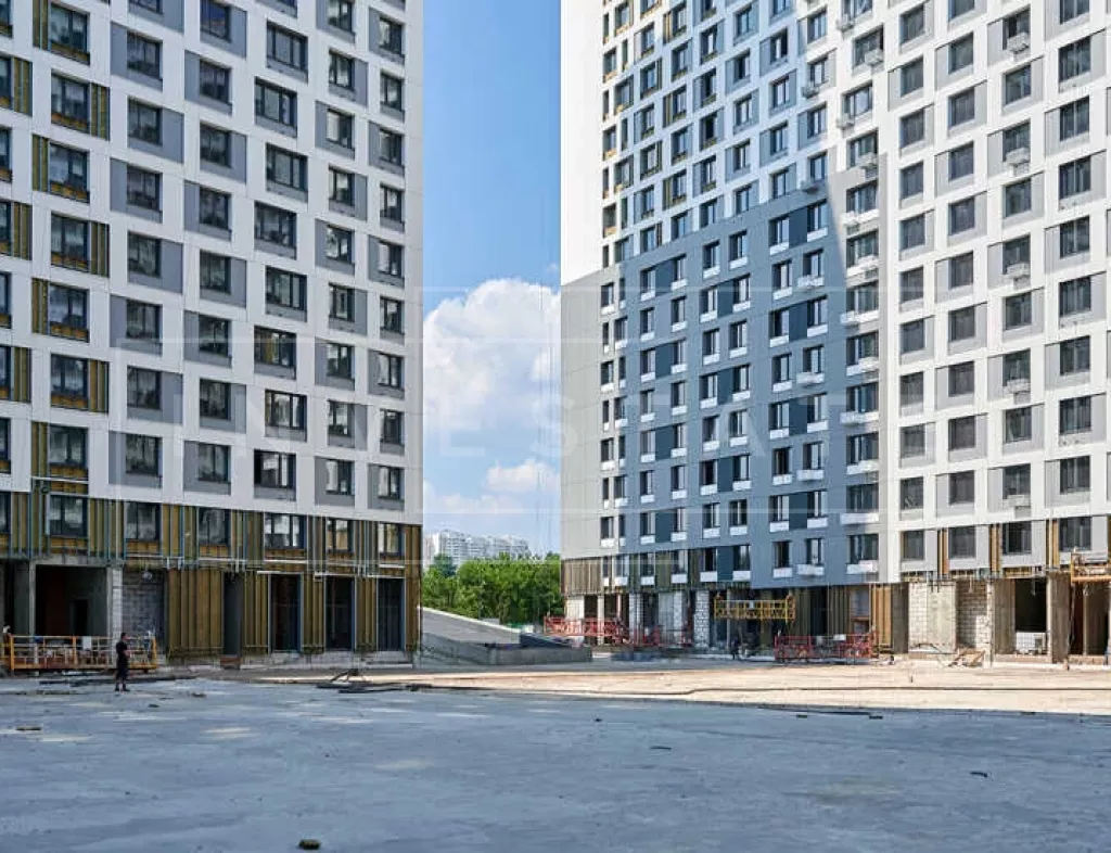 Солнечная 2 люберцы. Московская обл. Облака 2. 0 люберцы вайлдберриз. 0 жк солнечная 2.