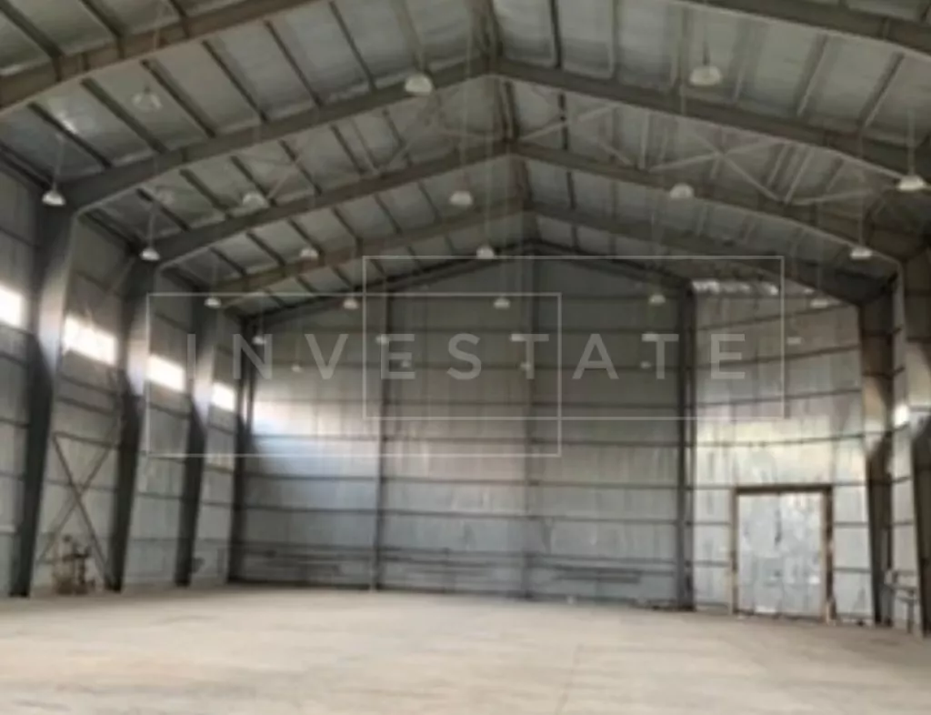 г Пушкино, Рабочая ул., 1