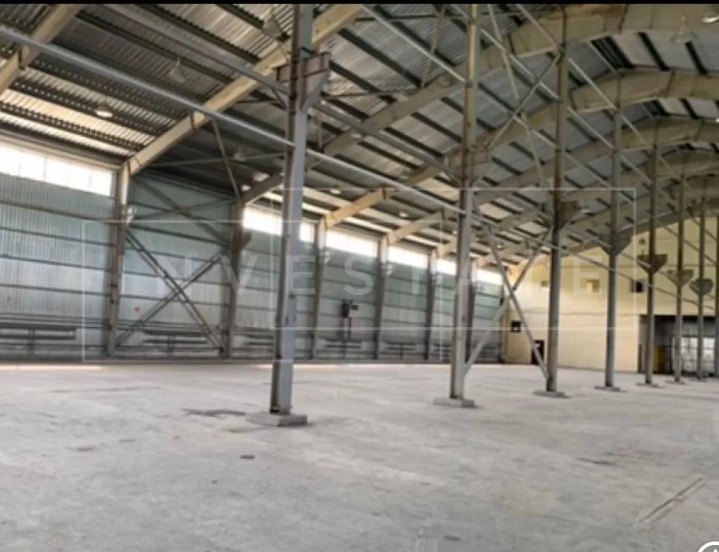 г Пушкино, Рабочая ул., 1