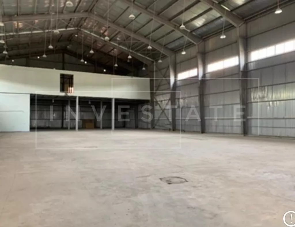 г Пушкино, Рабочая ул., 1