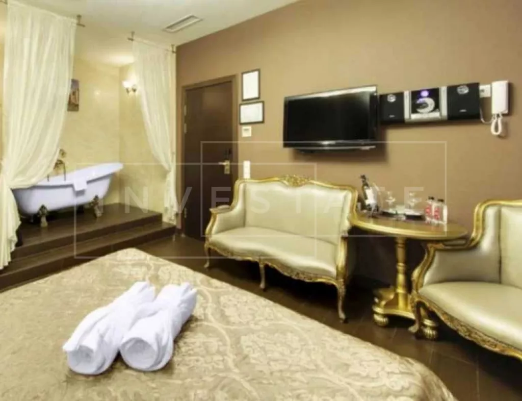 г Москва, Душинская ул., 10