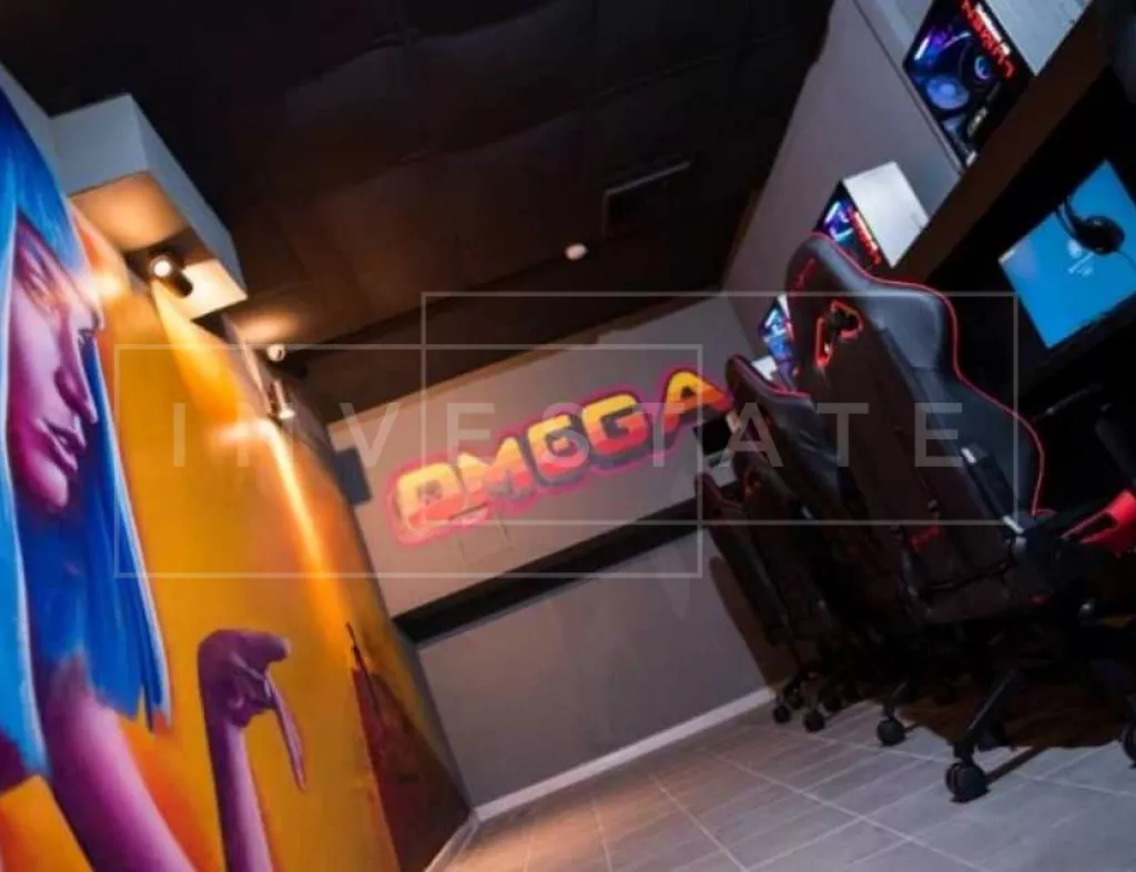 г Москва, Душинская ул., 10