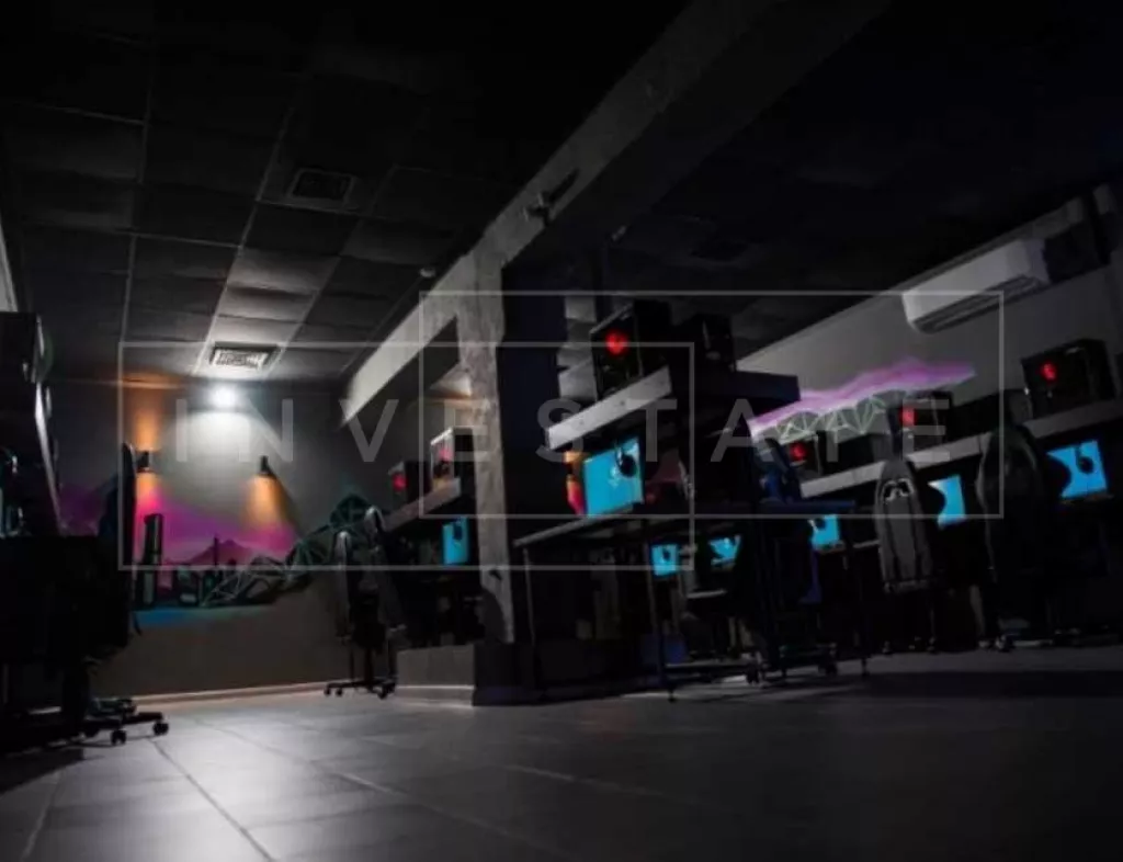 г Москва, Душинская ул., 10