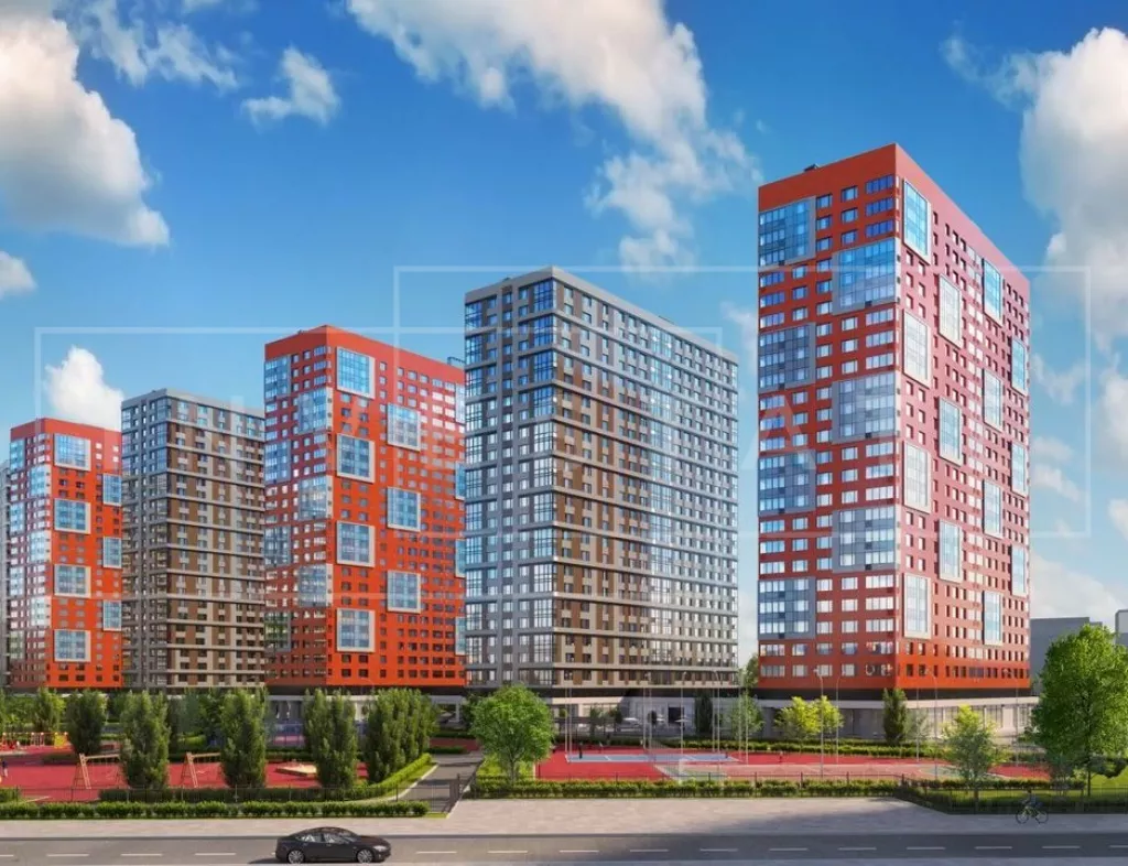 арендный бизнес г Москва, Автозаводская ул., вл. 23, стр. 120 в ЮАО, метро  г Москва, Автозаводская ул., вл. 23, стр. 120