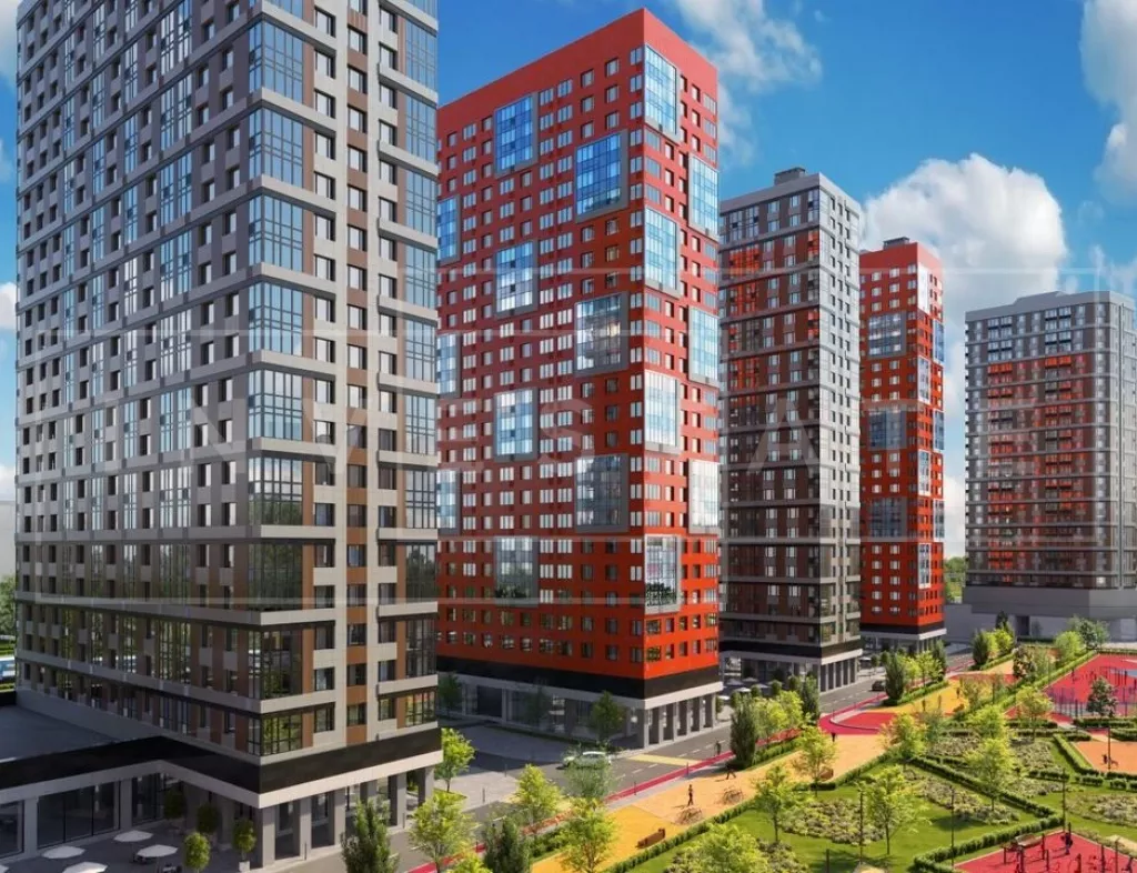 арендный бизнес г Москва, Автозаводская ул., вл. 23, стр. 120 в ЮАО, метро  г Москва, Автозаводская ул., вл. 23, стр. 120