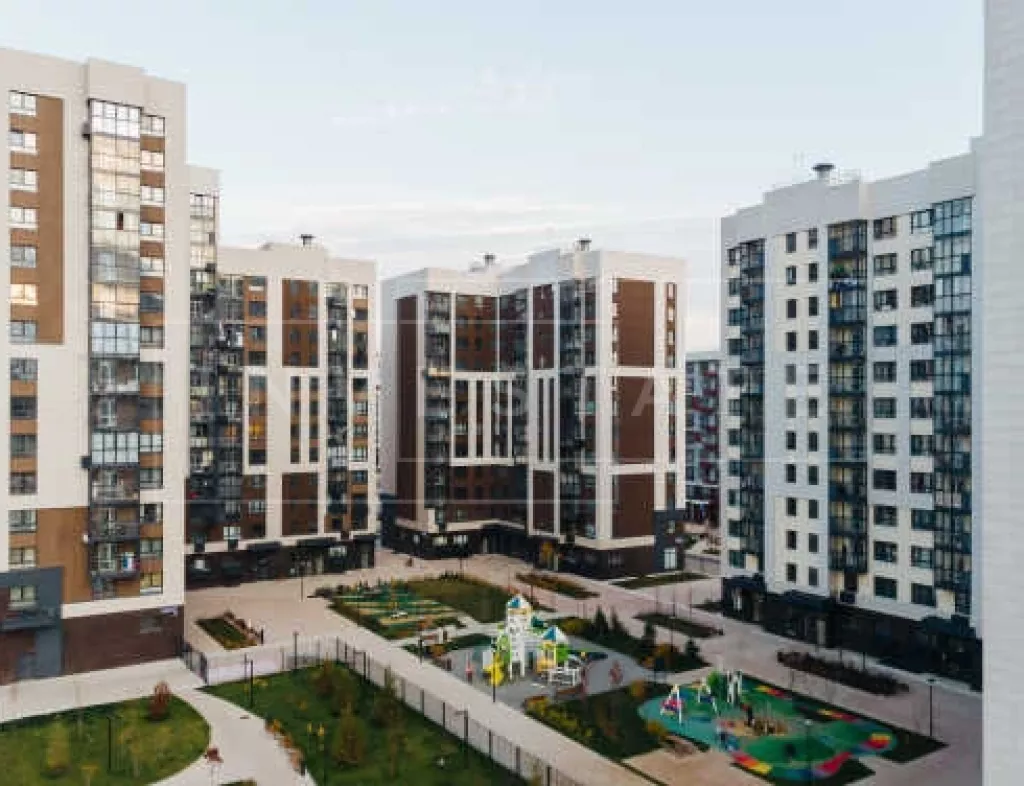 г. Москва, поселение Сосенское