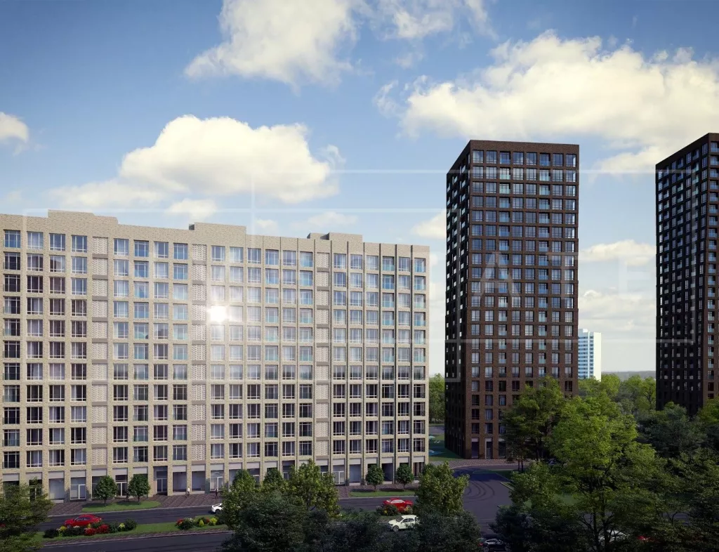 арендный бизнес г. Москва, Академика Челомея ул., 7А cтр. 2 в ЮЗАО, метро  г. Москва, Академика Челомея ул., 7А cтр. 2