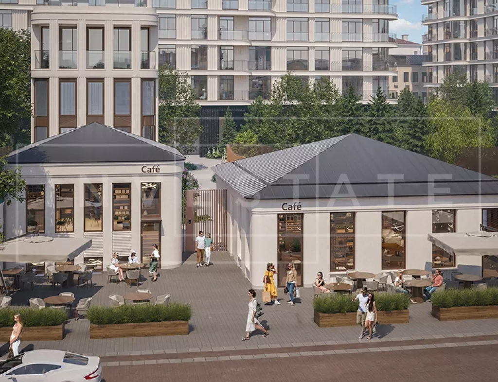 г Москва, Бол. Толмачевский пер., вл. 5, стр. 1,  3, 4, 4а, 12, 13, 14, 15