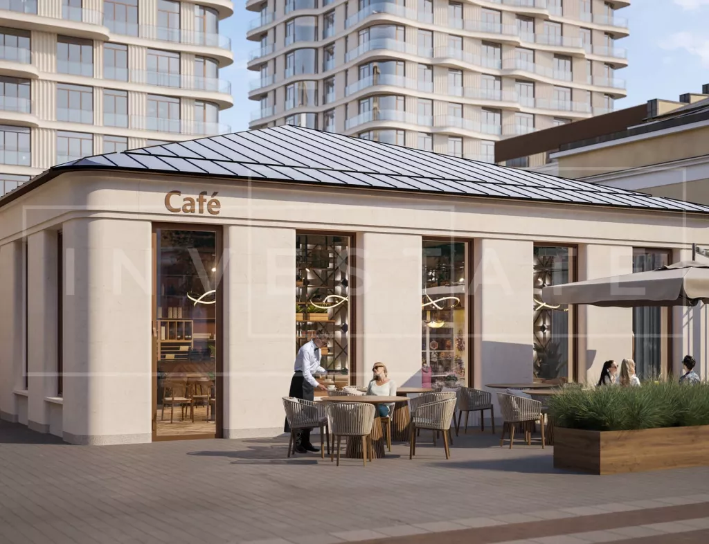 г Москва, Бол. Толмачевский пер., вл. 5, стр. 1,  3, 4, 4а, 12, 13, 14, 15