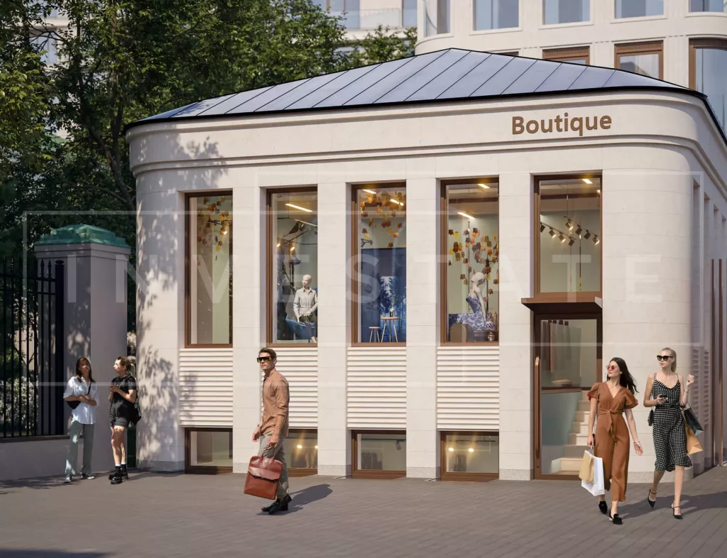 г Москва, Бол. Толмачевский пер., вл. 5, стр. 1,  3, 4, 4а, 12, 13, 14, 15