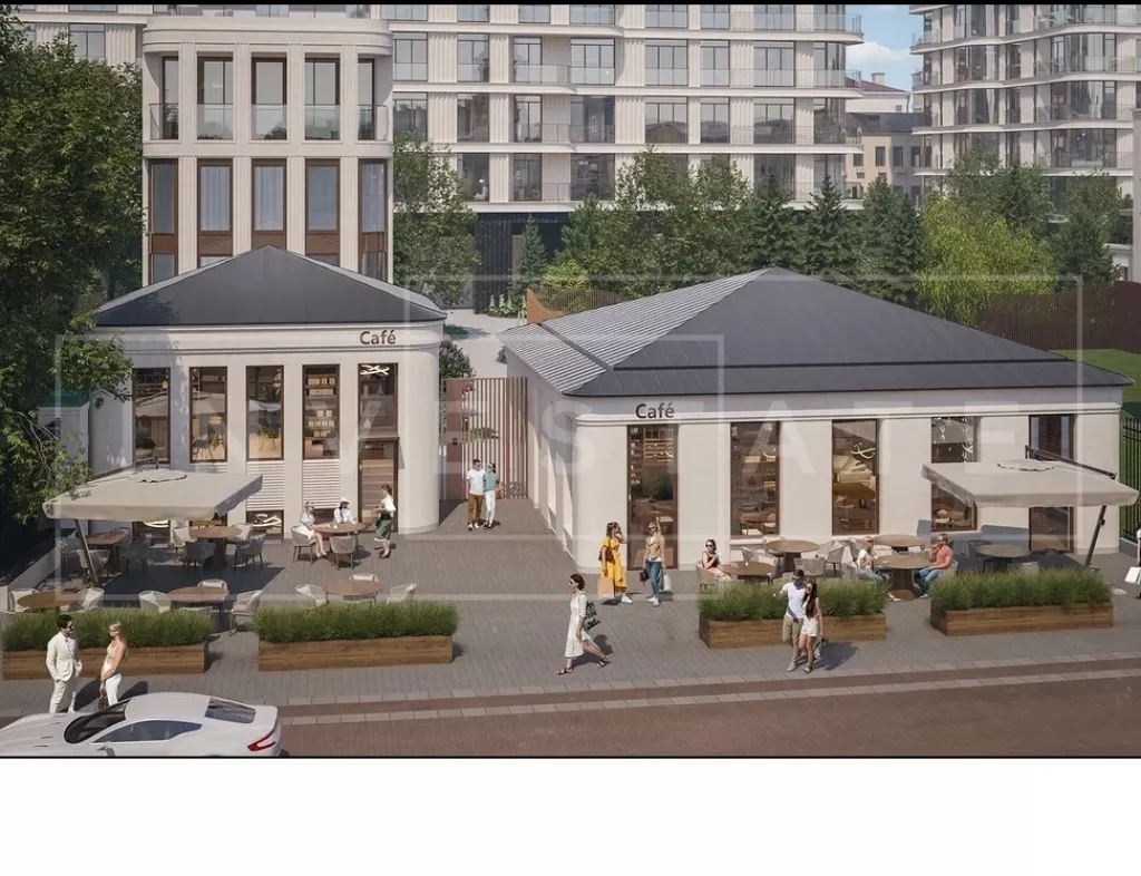 г Москва, Бол. Толмачевский пер., вл. 5, стр. 1,  3, 4, 4а, 12, 13, 14, 15