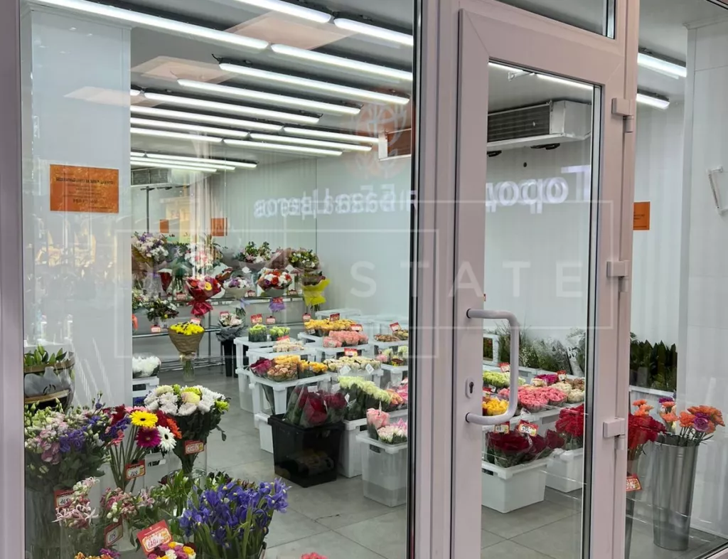 г. Королёв, Тарасовская ул., 25