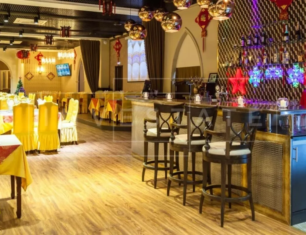 г Москва, Лубянский пр-д, 25, стр. 2