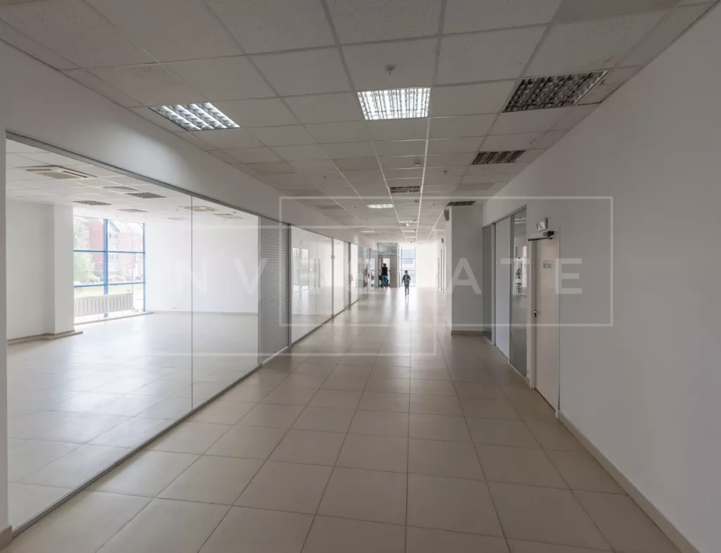 Соколово-Мещерская ул.,  29