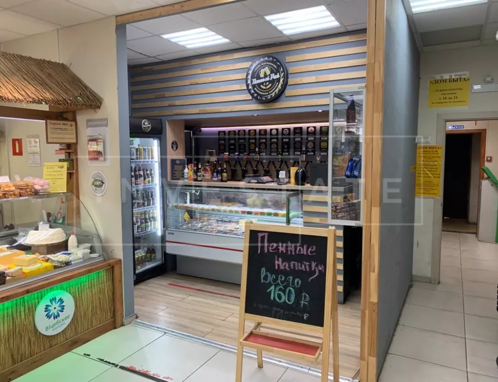 г Москва, Маршала Захарова ул., 16, кор. 2