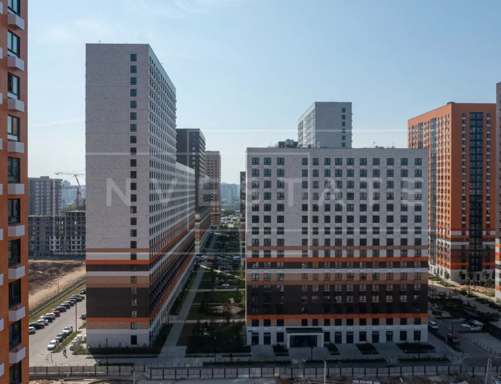 г Москва, Люблинская ул., вл. 72