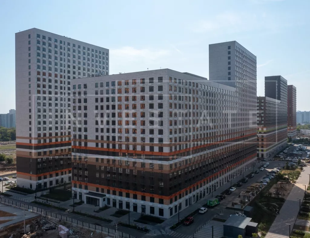 г Москва, Люблинская ул., вл. 72