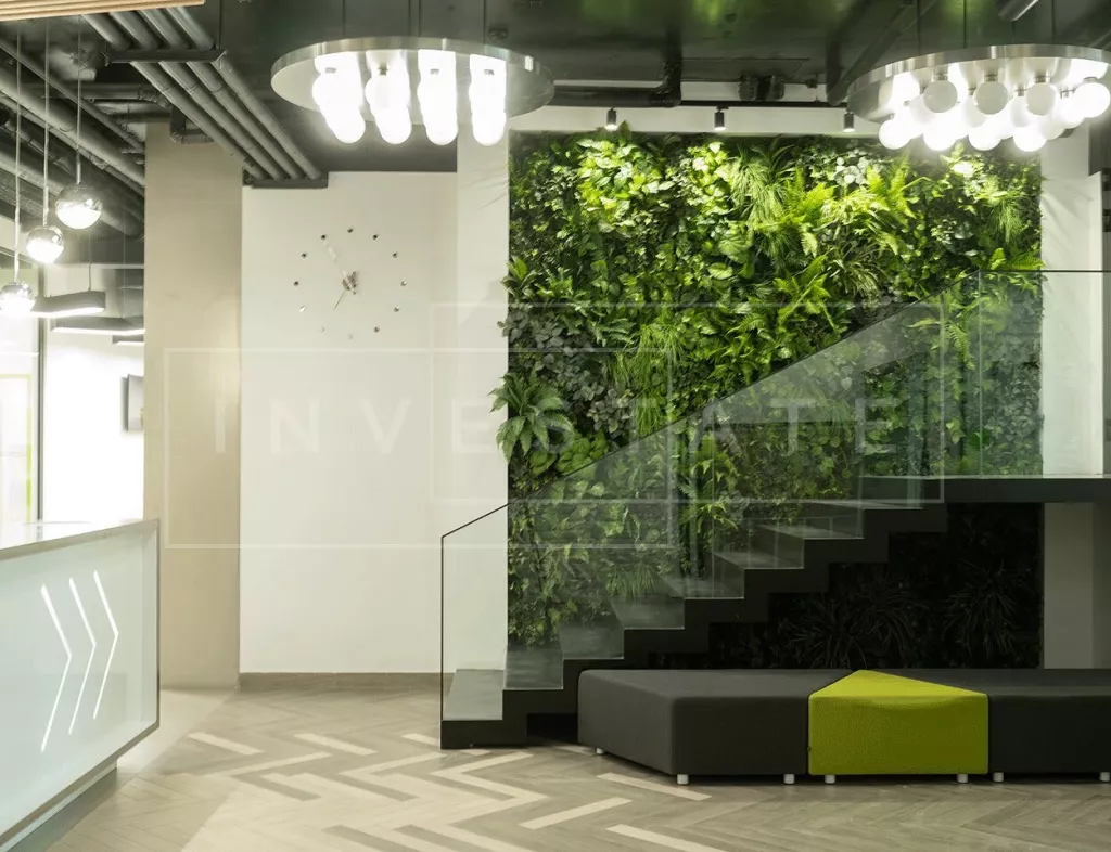 г. Химки, Мельникова ул., 27 стр.1