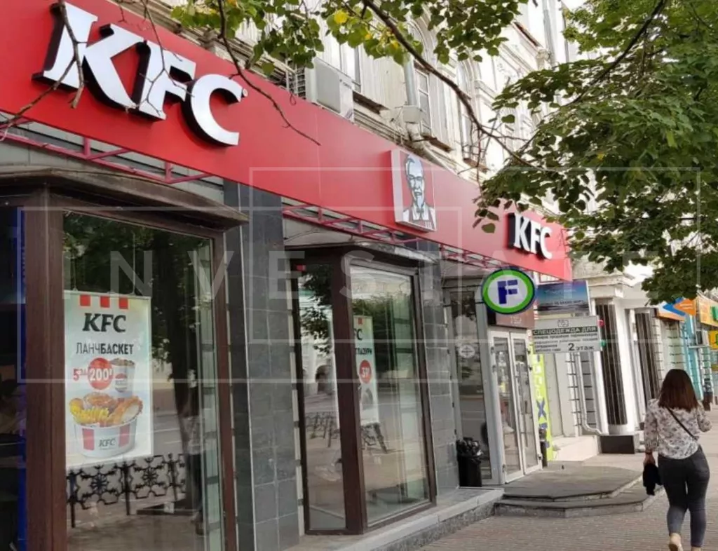 г. Орёл, Карла Маркса п., 3/1