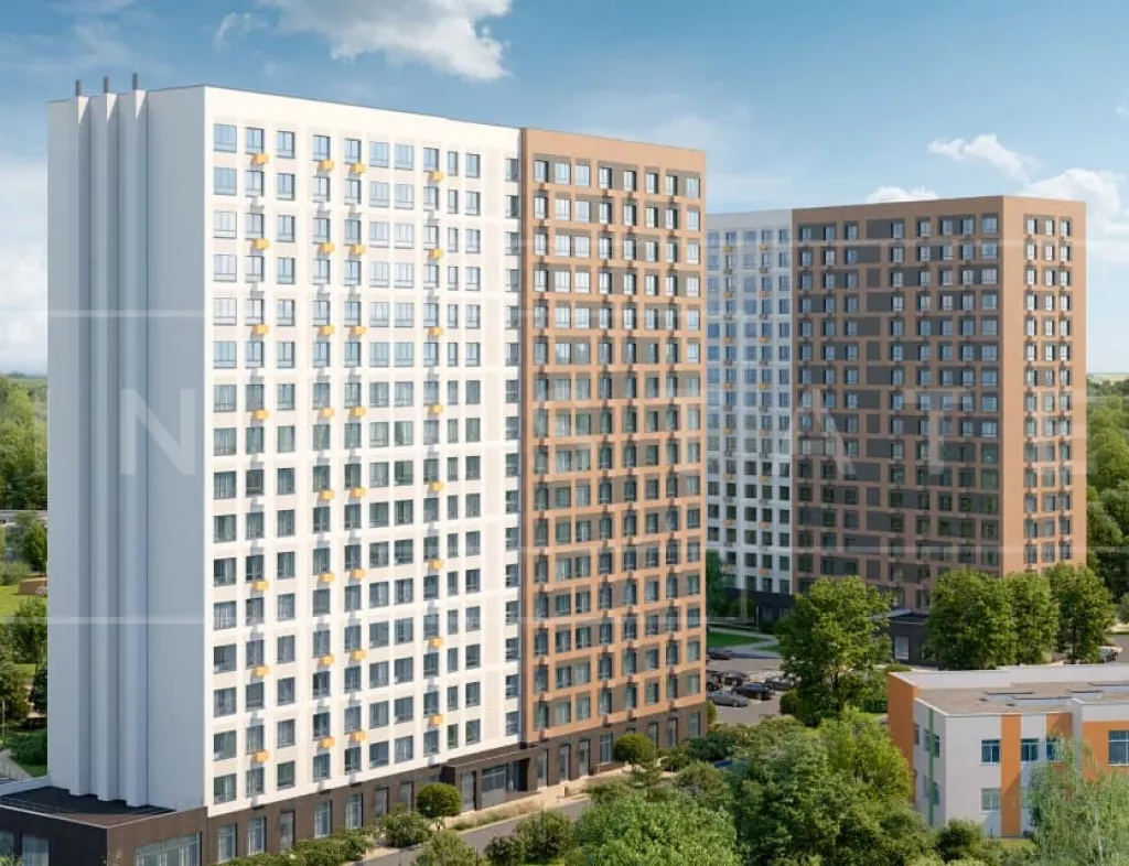 арендный бизнес Московская область, Ленинский городской округ, посёлок Развилка в , метро  Московская область, Ленинский городской округ, посёлок Развилка