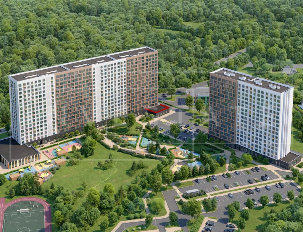 арендный бизнес Московская область, Ленинский городской округ, посёлок Развилка в , метро  Московская область, Ленинский городской округ, посёлок Развилка