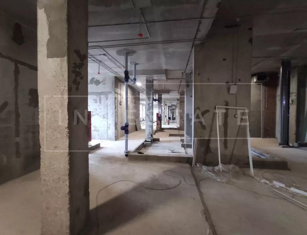 г. Москва, поселение Внуковское, д. Рассказовка