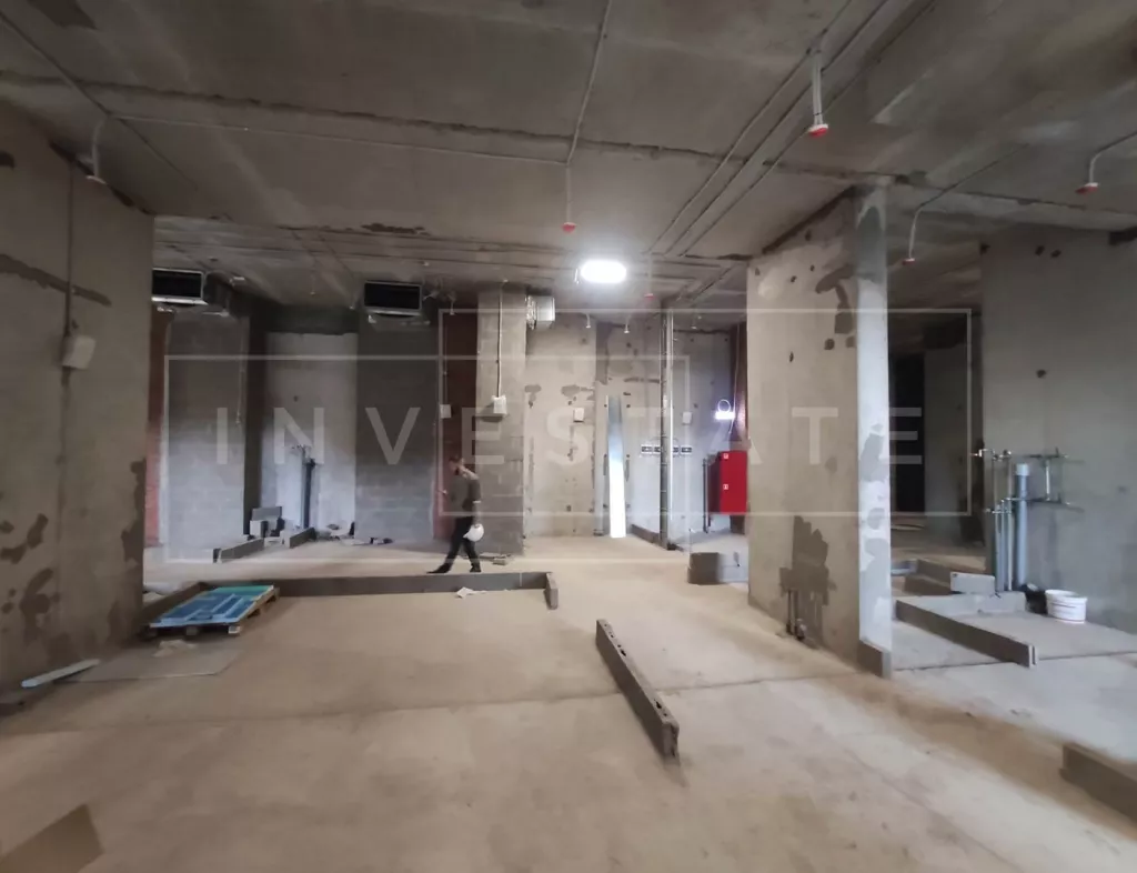 г. Москва, поселение Внуковское, д. Рассказовка